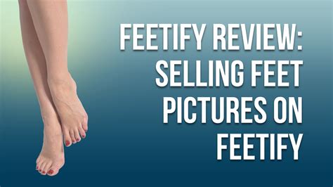 selling feet picture|Feetify.com – Where to Sell and Buy Feet Pictures